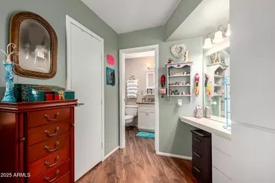 16822 N 102nd Avenue, Sun City, AZ 85351 - Photo 16