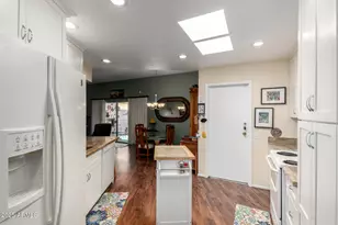 16822 N 102nd Ave, Sun City, AZ 85351 - Photo 12