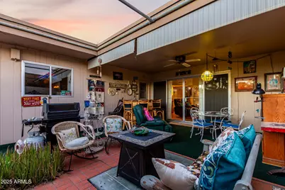 16822 N 102nd Avenue, Sun City, AZ 85351 - Photo 24