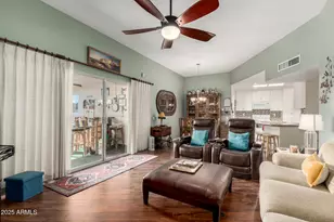 16822 N 102nd Ave, Sun City, AZ 85351 - Photo 8