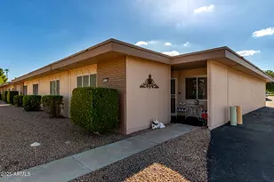 16822 N 102nd Ave, Sun City, AZ 85351 - Photo 4