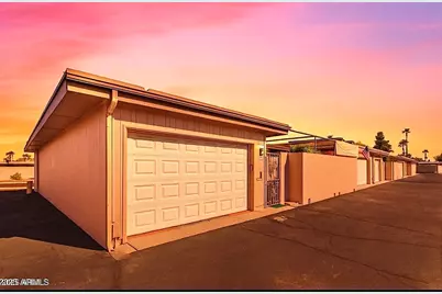 16822 N 102nd Avenue, Sun City, AZ 85351 - Photo 28