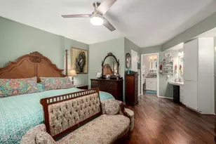 16822 N 102nd Ave, Sun City, AZ 85351 - Photo 14