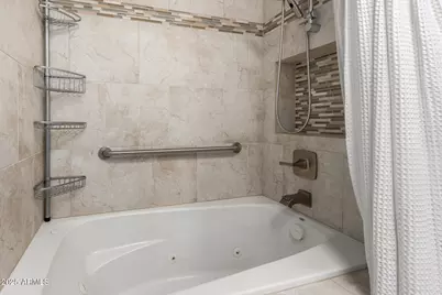 16822 N 102nd Avenue, Sun City, AZ 85351 - Photo 18