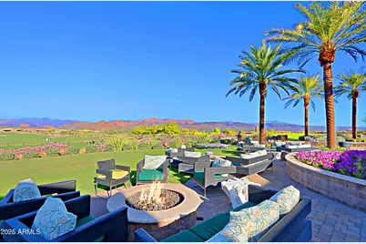 17721 E Bismark Lake Court, Rio Verde, AZ 85263 - Photo 40