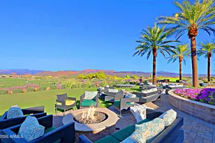 17721 E Bismark Lake Ct, Rio Verde, AZ 85263 - Photo 40