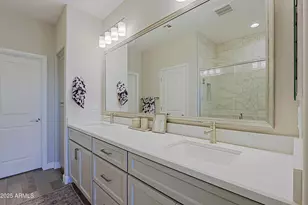 17721 E Bismark Lake Ct, Rio Verde, AZ 85263 - Photo 22