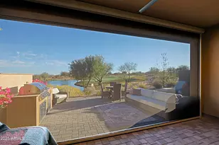 17721 E Bismark Lake Ct, Rio Verde, AZ 85263 - Photo 32