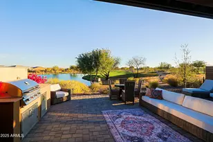 17721 E Bismark Lake Ct, Rio Verde, AZ 85263 - Photo 2