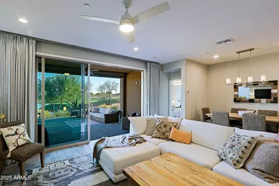 17721 E Bismark Lake Court, Rio Verde, AZ 85263 - Photo 8