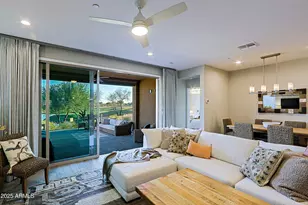 17721 E Bismark Lake Ct, Rio Verde, AZ 85263 - Photo 8