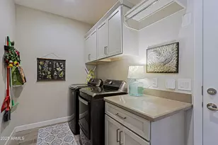 17721 E Bismark Lake Ct, Rio Verde, AZ 85263 - Photo 34