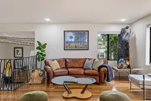 2221 E Vista Ave, Phoenix, AZ 85020 - Photo 24