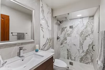 2221 E Vista Avenue, Phoenix, AZ 85020 - Photo 50