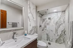 2221 E Vista Ave, Phoenix, AZ 85020 - Photo 50