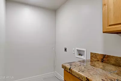 2221 E Vista Avenue, Phoenix, AZ 85020 - Photo 36