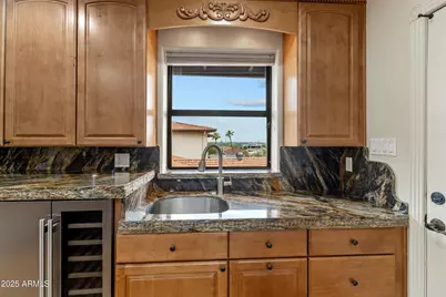 2221 E Vista Avenue, Phoenix, AZ 85020 - Photo 22