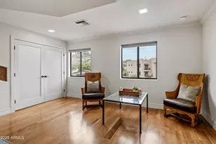 2221 E Vista Ave, Phoenix, AZ 85020 - Photo 42