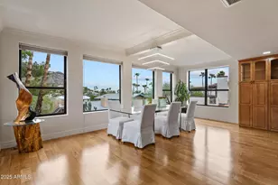 2221 E Vista Ave, Phoenix, AZ 85020 - Photo 4