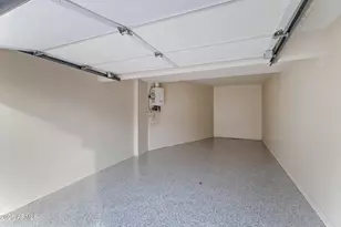 2221 E Vista Ave, Phoenix, AZ 85020 - Photo 56