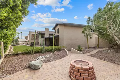 2221 E Vista Avenue, Phoenix, AZ 85020 - Photo 64