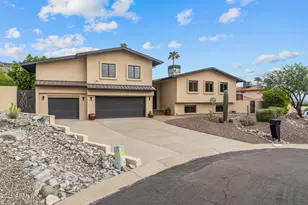 2221 E Vista Ave, Phoenix, AZ 85020 - Photo 14