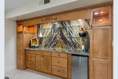 2221 E Vista Avenue, Phoenix, AZ 85020 - Photo 30