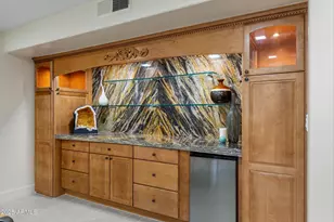 2221 E Vista Ave, Phoenix, AZ 85020 - Photo 30