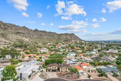 2221 E Vista Avenue, Phoenix, AZ 85020 - Photo 70