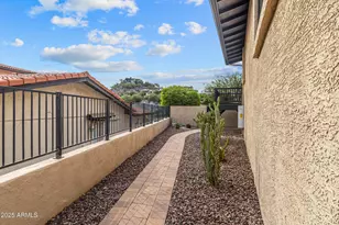 2221 E Vista Ave, Phoenix, AZ 85020 - Photo 66