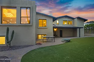 2221 E Vista Ave, Phoenix, AZ 85020 - Photo 10