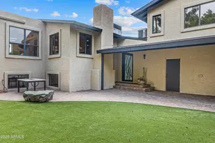 2221 E Vista Ave, Phoenix, AZ 85020 - Photo 58