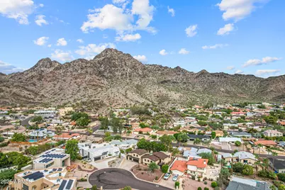 2221 E Vista Avenue, Phoenix, AZ 85020 - Photo 72