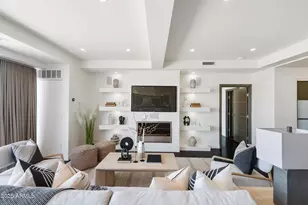 7157 E Rancho Vista Dr, Scottsdale, AZ 85251 - Photo 6