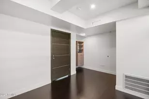 7157 E Rancho Vista Dr, Scottsdale, AZ 85251 - Photo 18