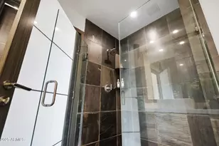 7157 E Rancho Vista Dr, Scottsdale, AZ 85251 - Photo 24