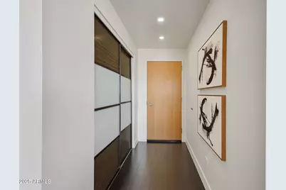 7157 E Rancho Vista Drive #6004, Scottsdale, AZ 85251 - Photo 20