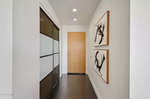 7157 E Rancho Vista Dr, Scottsdale, AZ 85251 - Photo 20