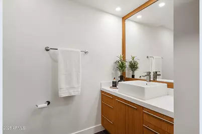 7157 E Rancho Vista Drive #6004, Scottsdale, AZ 85251 - Photo 16