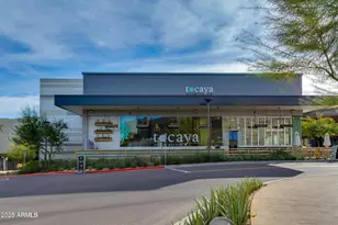 7157 E Rancho Vista Dr, Scottsdale, AZ 85251 - Photo 56