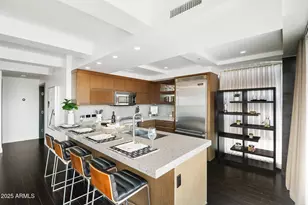 7157 E Rancho Vista Dr, Scottsdale, AZ 85251 - Photo 2