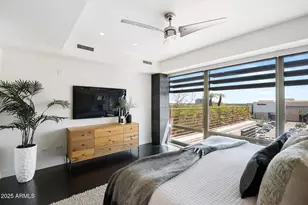7157 E Rancho Vista Dr, Scottsdale, AZ 85251 - Photo 26