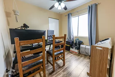 137 N Madison Street, Wickenburg, AZ 85390 - Photo 10