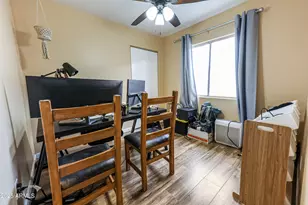 137 N Madison St, Wickenburg, AZ 85390 - Photo 10