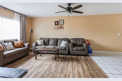 137 N Madison Street, Wickenburg, AZ 85390 - Photo 12