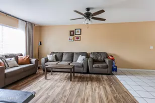 137 N Madison St, Wickenburg, AZ 85390 - Photo 12