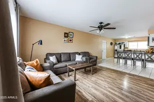 137 N Madison St, Wickenburg, AZ 85390 - Photo 8