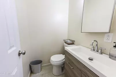 137 N Madison Street, Wickenburg, AZ 85390 - Photo 20