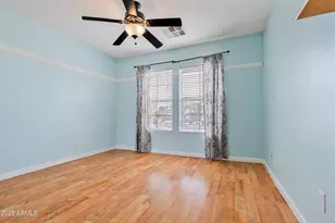 2833 S Martingale Rd, Gilbert, AZ 85295 - Photo 14