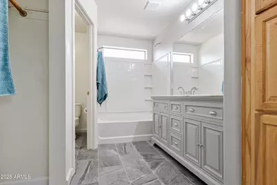 2833 S Martingale Road, Gilbert, AZ 85295 - Photo 20